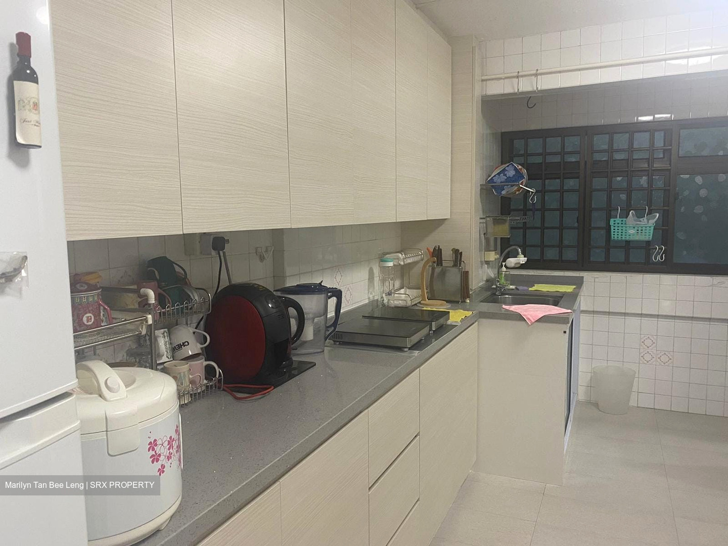 Blk 533 Upper Cross Street (Central Area), HDB 3 Rooms #418760761